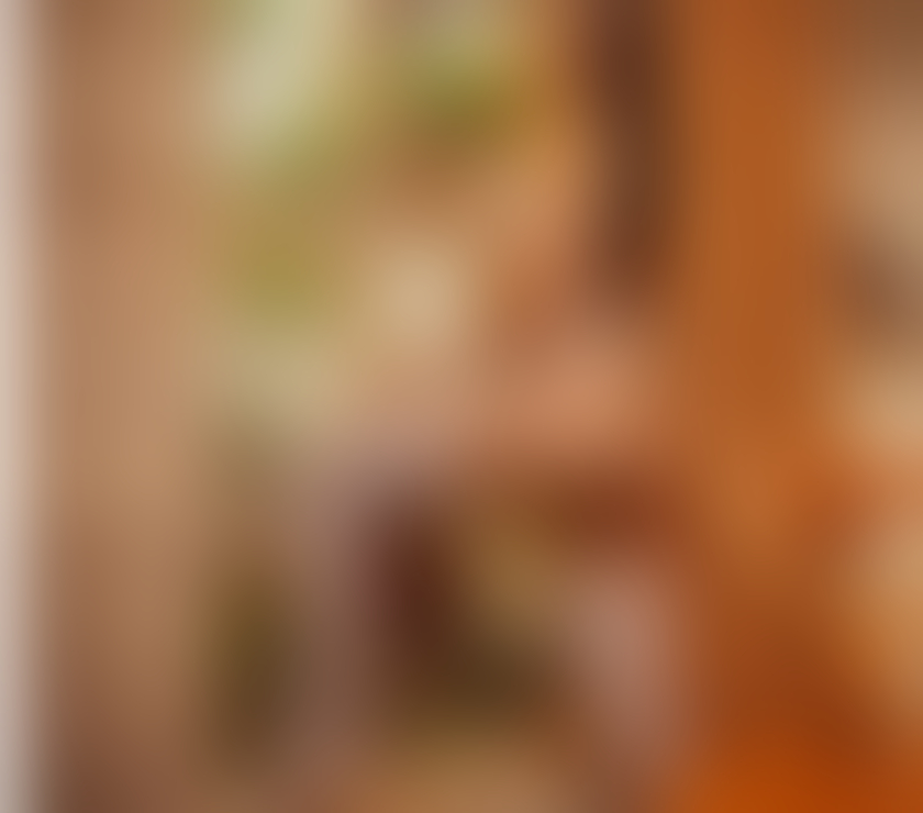 Escorts West London Hounslow - Photos for EMMA 💋NEW IN TOWN ❤️❤️BEST SERVICE 💋